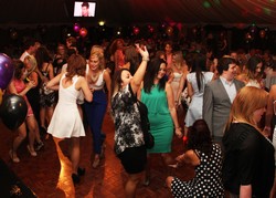 Tree Tops pavilion West Midland Safari Park Best Wedding Photo Video Mobile Disco Siddy Sounds VDJ Ivan Stewart Quality Wedding Photography